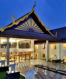 best Real Estate Company in Hyderabad