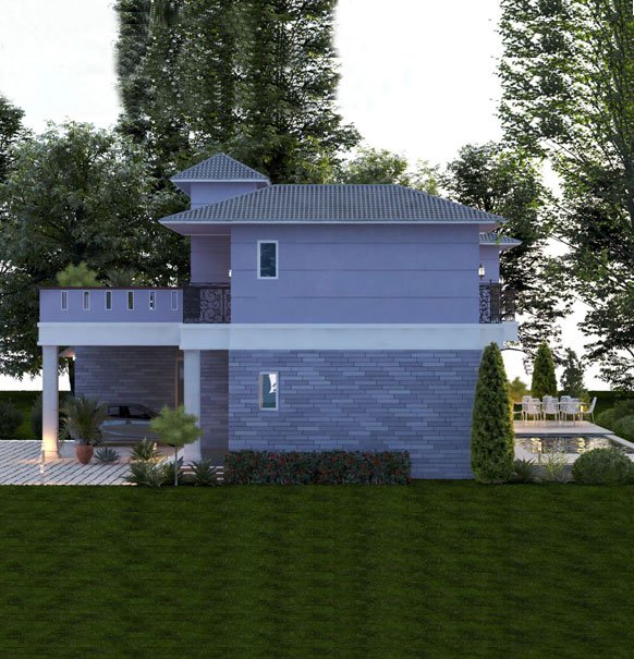 best Real Estate Company in Hyderabad